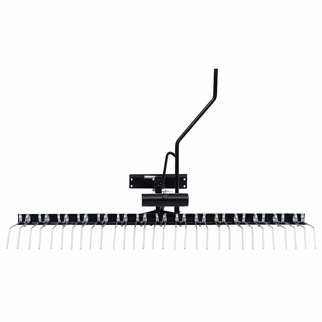 Scarificatore per Trattorino Tagliaerba 120 cm