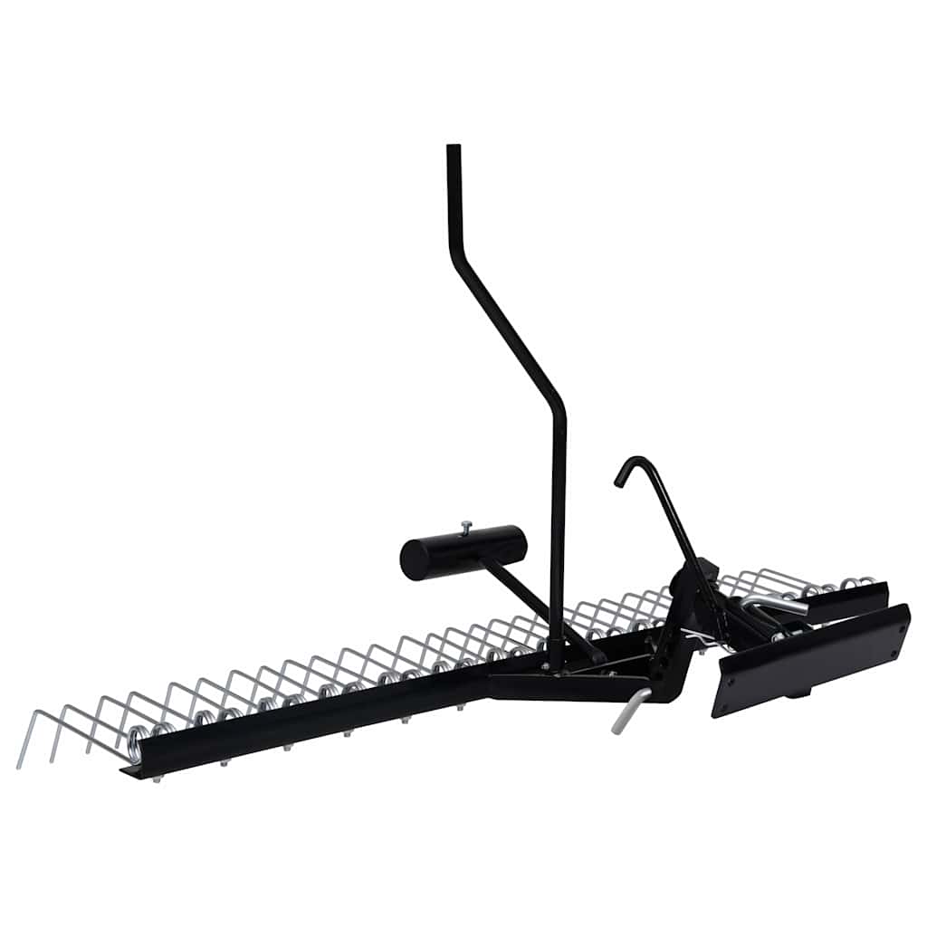 Scarificatore per Trattorino Tagliaerba 120 cm