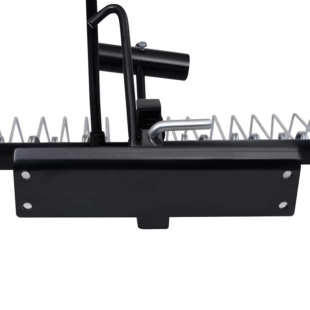 Scarificatore per Trattorino Tagliaerba 120 cm