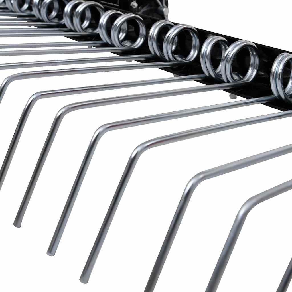Scarificatore per Trattorino Tagliaerba 120 cm