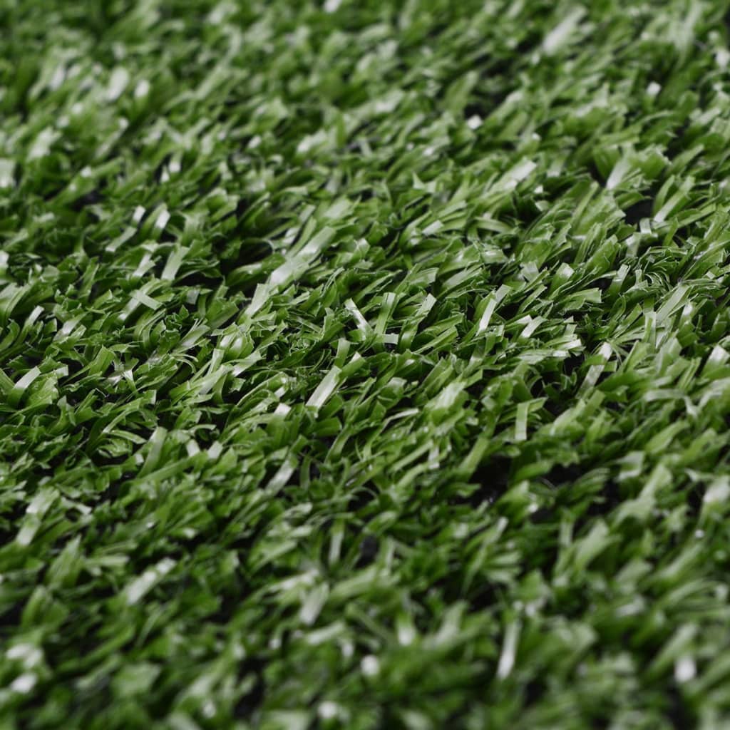 Prato Sintetico 1,5x5 m/7-9 mm Verde