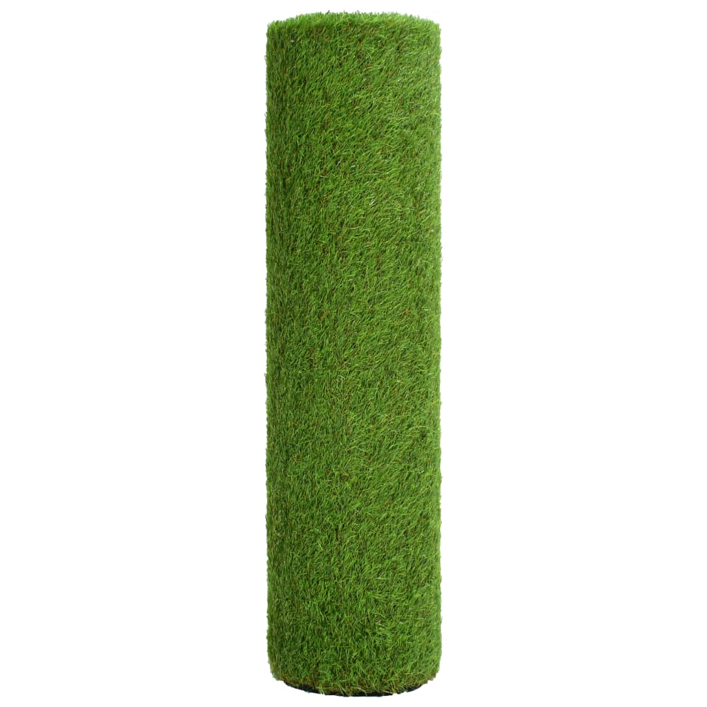 Prato Artificiale 1,33x10 m/40 mm Verde