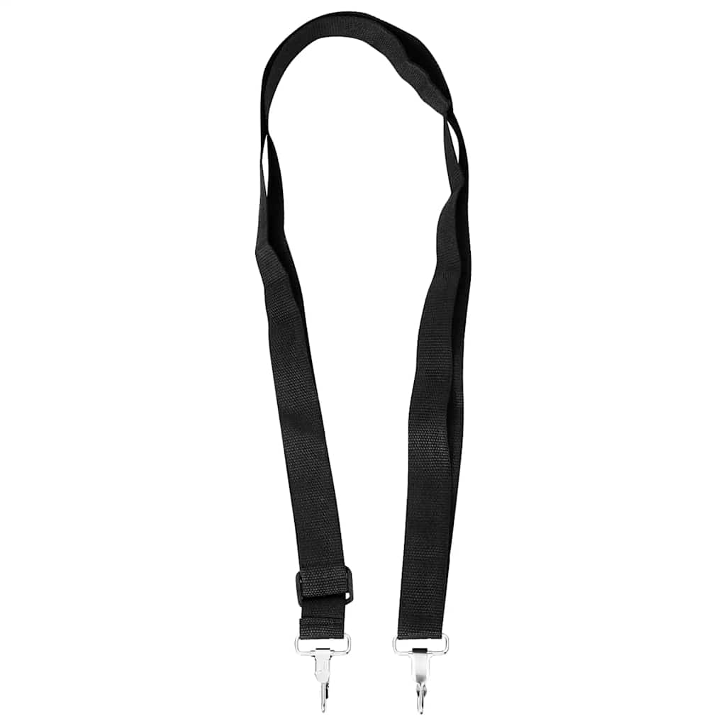 Motosega Telescopica Elettrica ad Asta 25 cm 710 W
