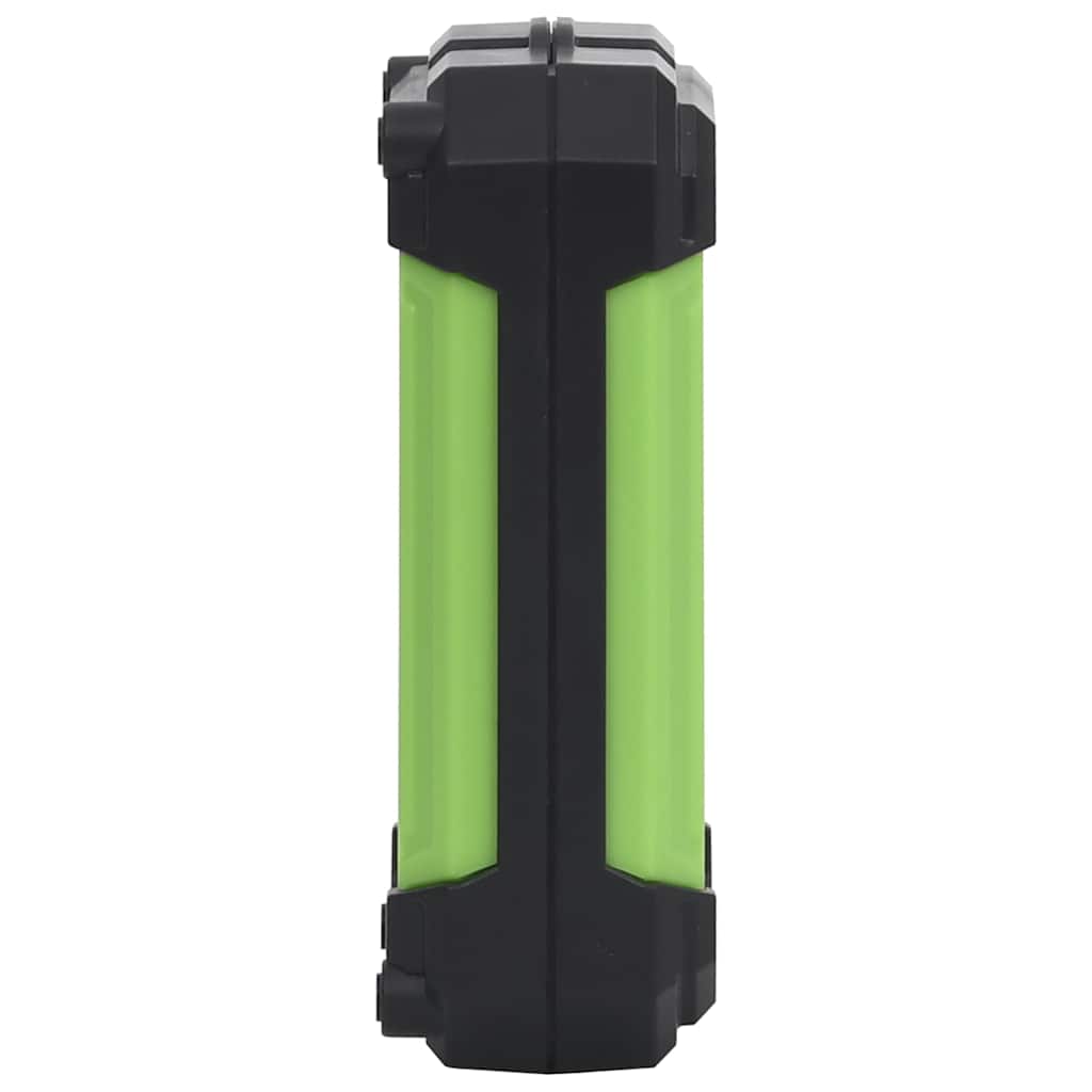 Faretto a LED Portatile 7 W Bianco Freddo