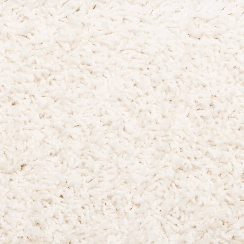 Tappetini per scale 10 pz 56x17x3 cm Bianco Semicircolari