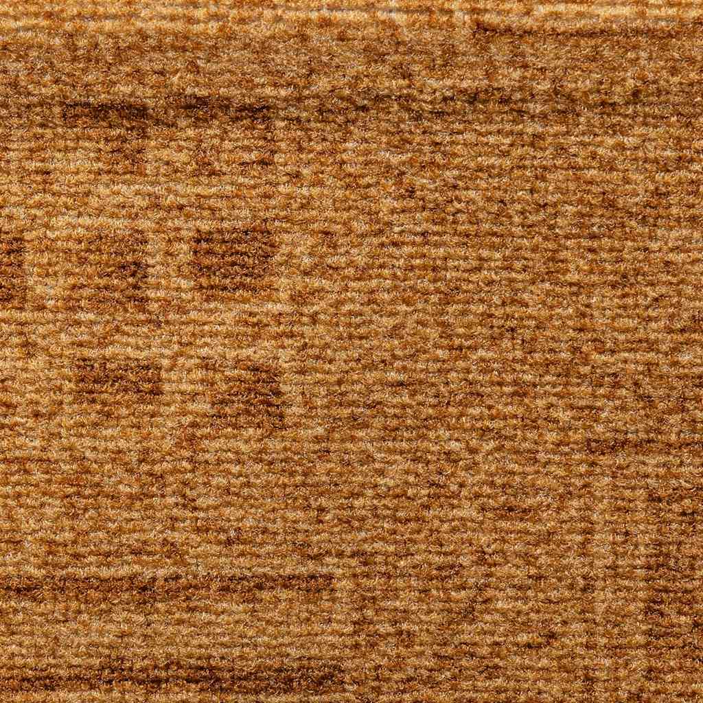 Tappetini per Scale Autoadesivi 10 pz 65x21x4 cm Beige