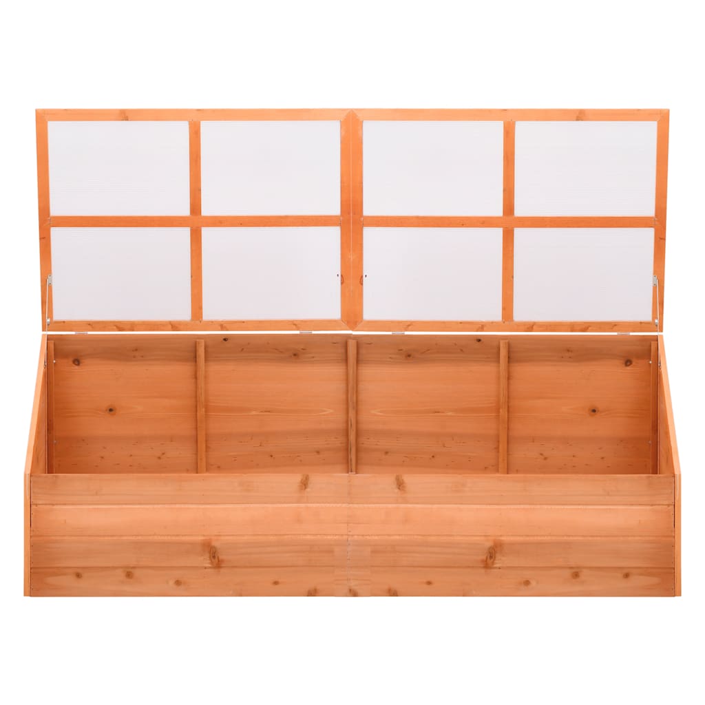 Serra in Legno 180x57x62 cm