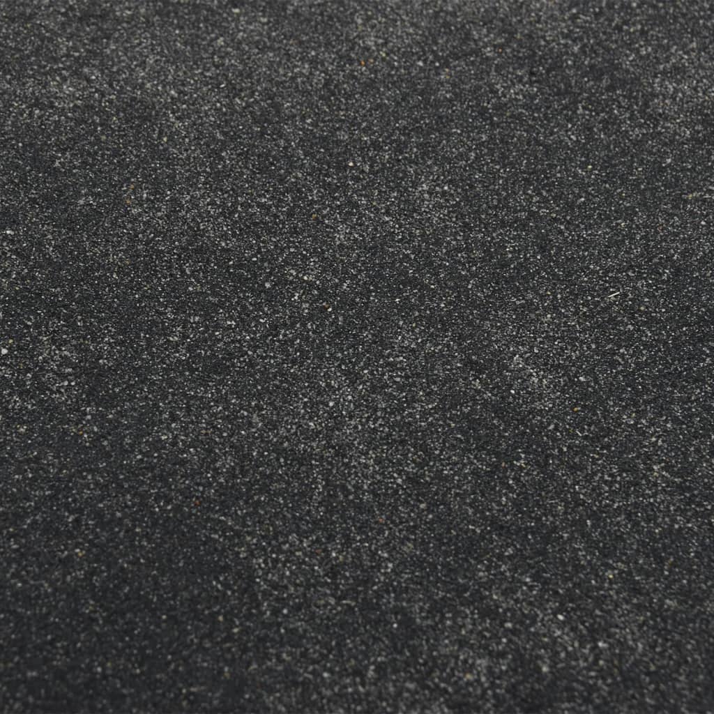 Cuccia per Cani 150x150x82,6 cm in Legno Massello di Pino 14 mm