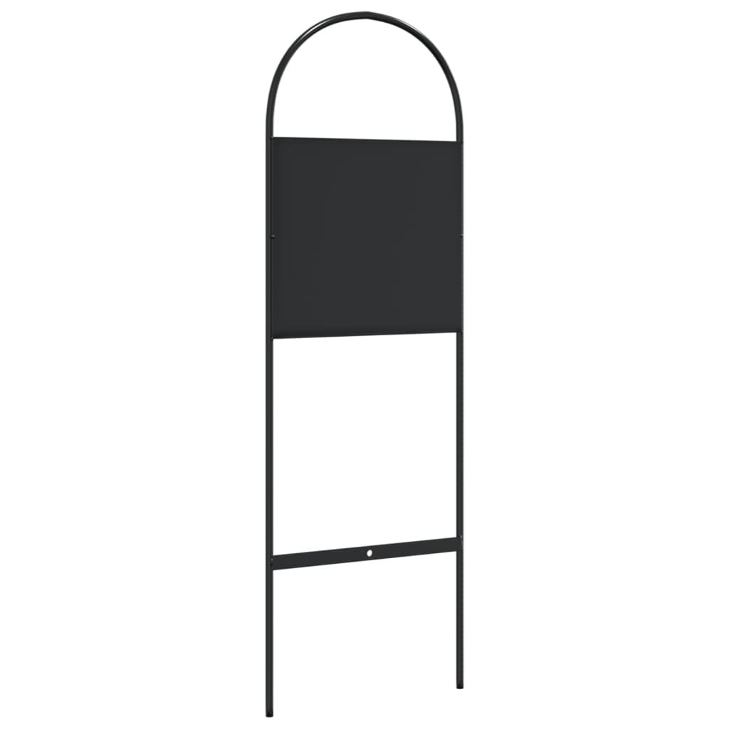 Marcatori da Dressage 12 pz in Acciaio
