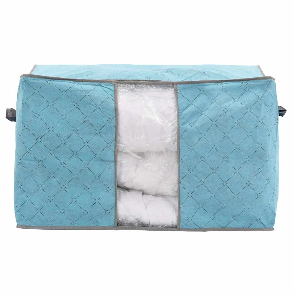 Borsa per Piumone Pieghevole 60x42x36 cm
