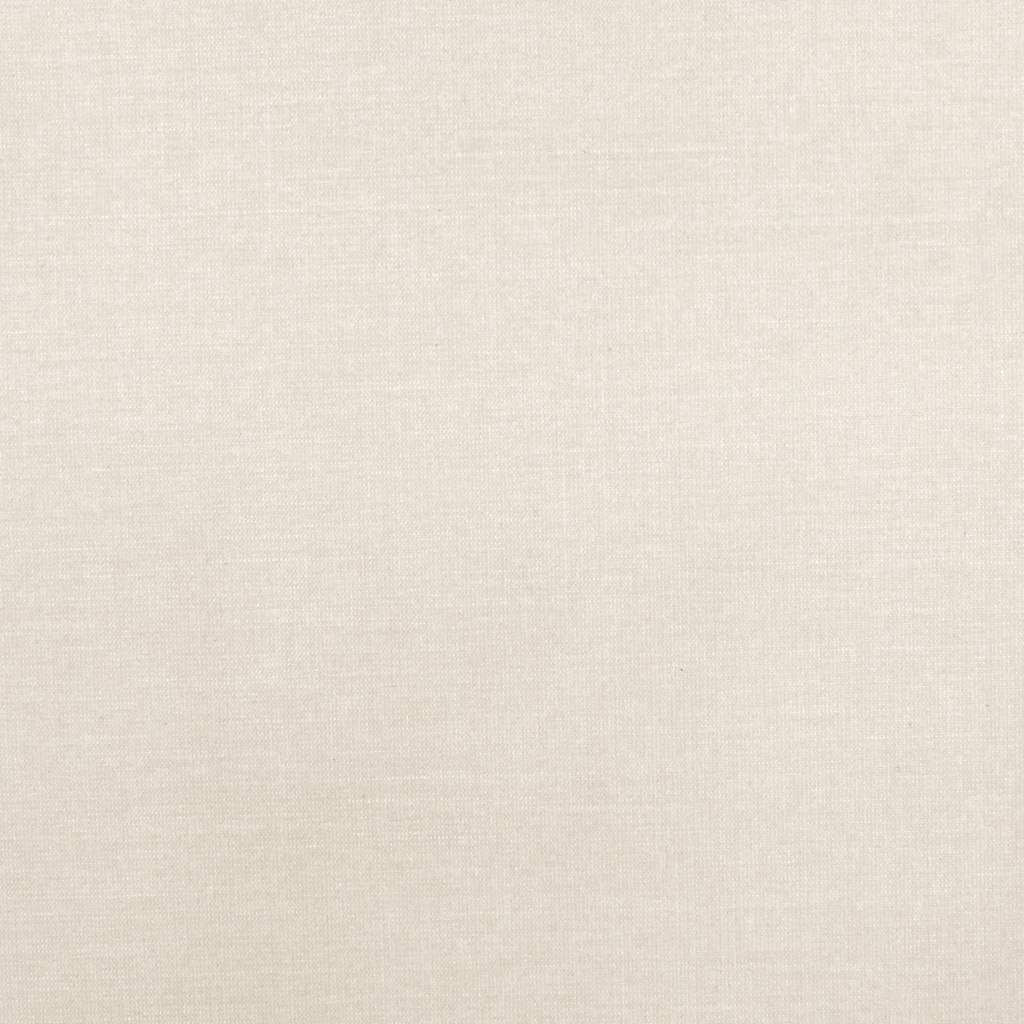 Tenda plissè 50x150cm Crema