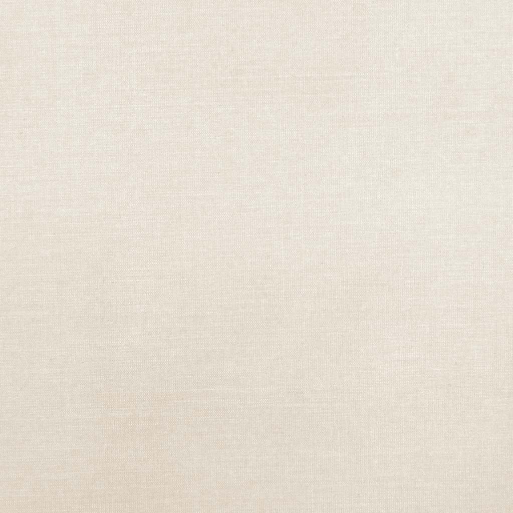 Tenda plissè 70x150cm Crema
