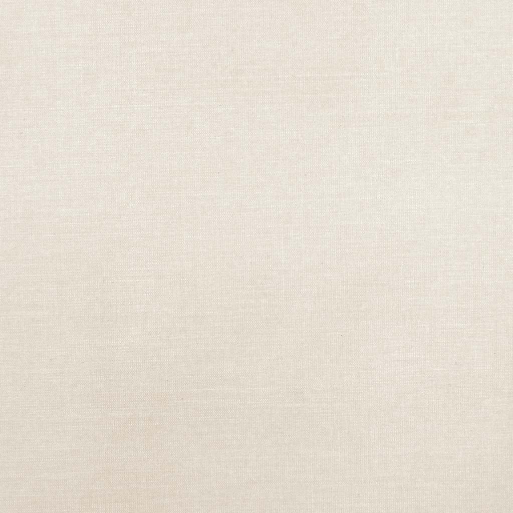 Tenda Plissettata 90x100 cm Crema