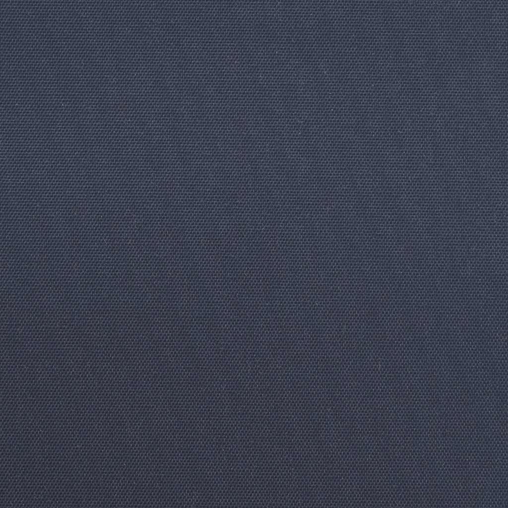 Tenda a rullo oscurante 64,4x120 cm Larghezza tessuto 60 cm Blu marino
