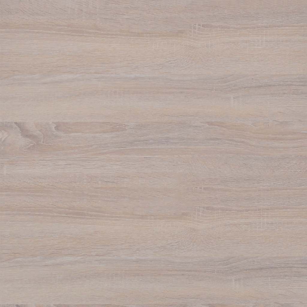Scarpiera in Legno Effetto Rovere con 5 Scomparti