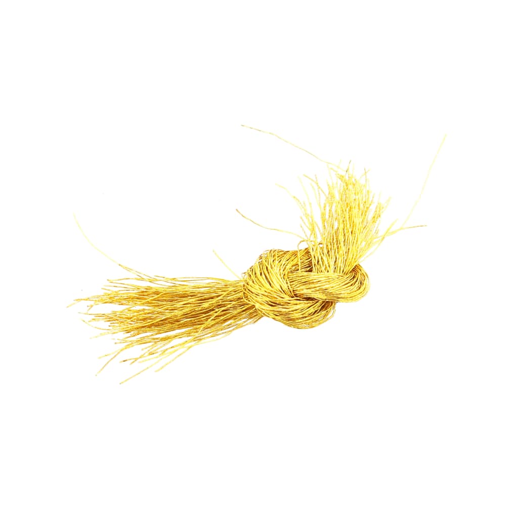 Palline di Natale 100 pz Rosso/Oro/Verde