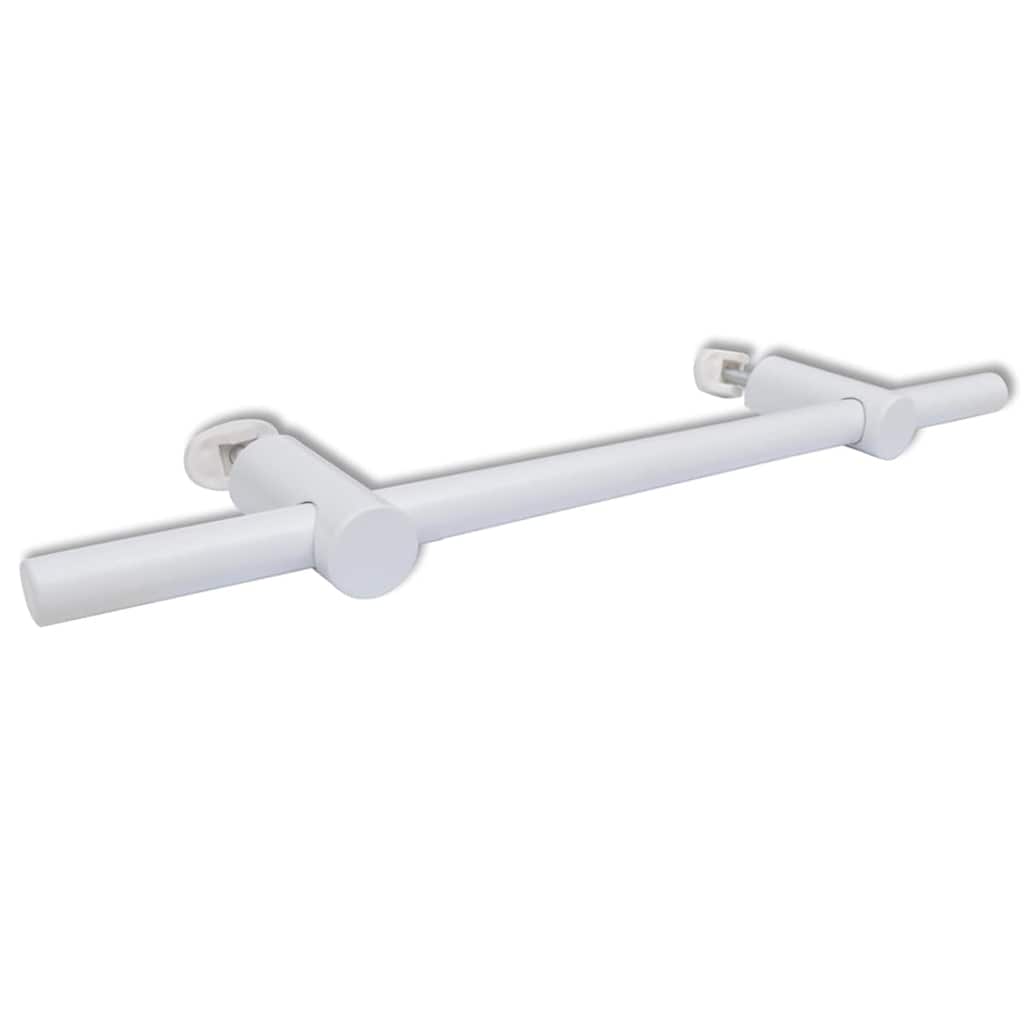 Termosifone Radiatore Bianco 311mm + 311mm x 1800mm