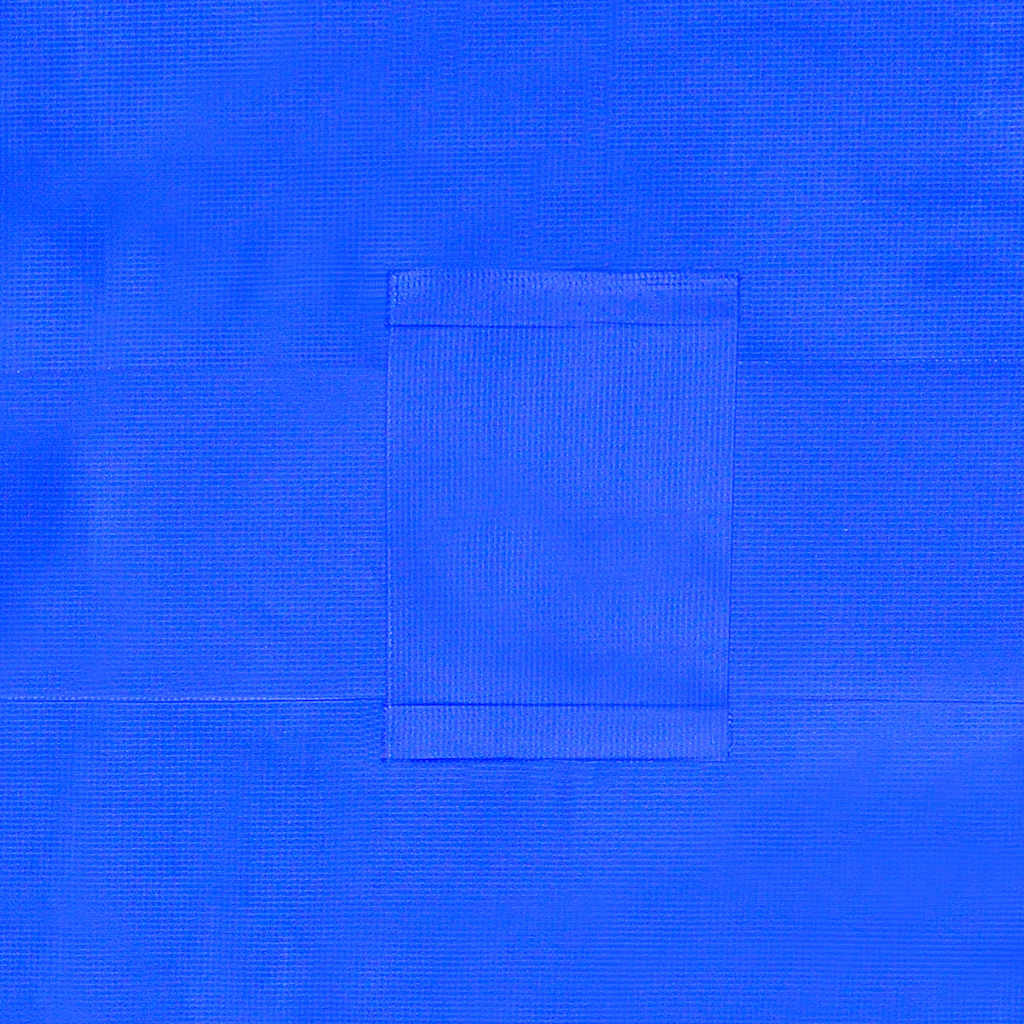 Piscina rotonda 367 cm con Scaletta e Pompa Filtro 530 gal / h