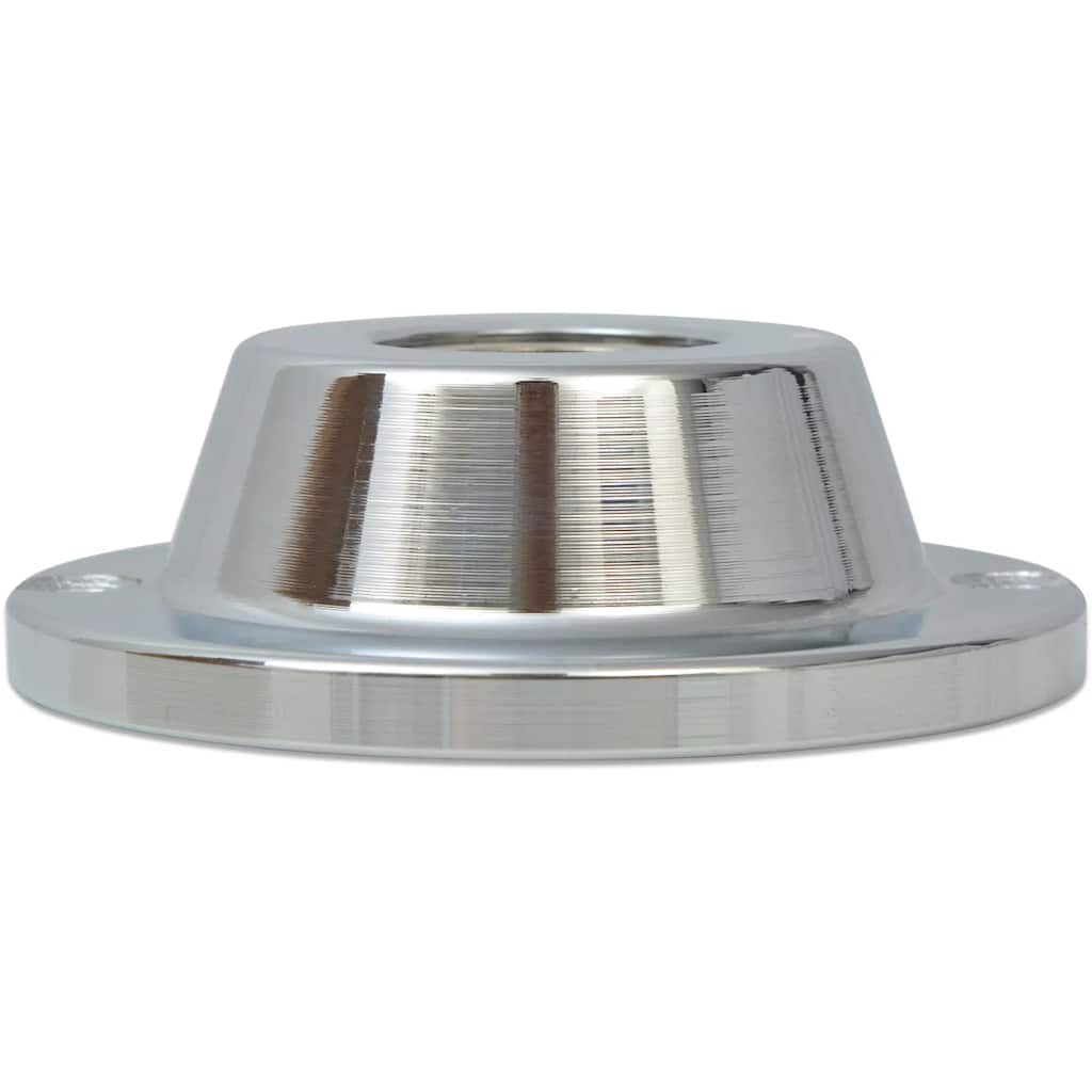Antenna RF Sistema Antitaccheggio 8,2MHz Bianco