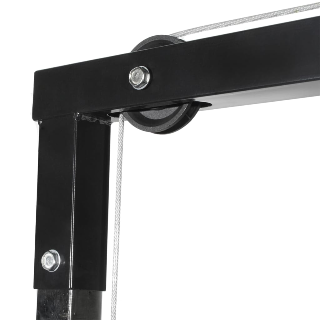 Macchina Multistazione con Piastre di Peso 40kg