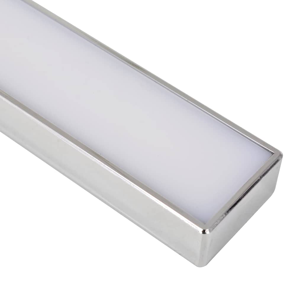 Lampade per Specchio 4 pz 8 W Bianco Freddo