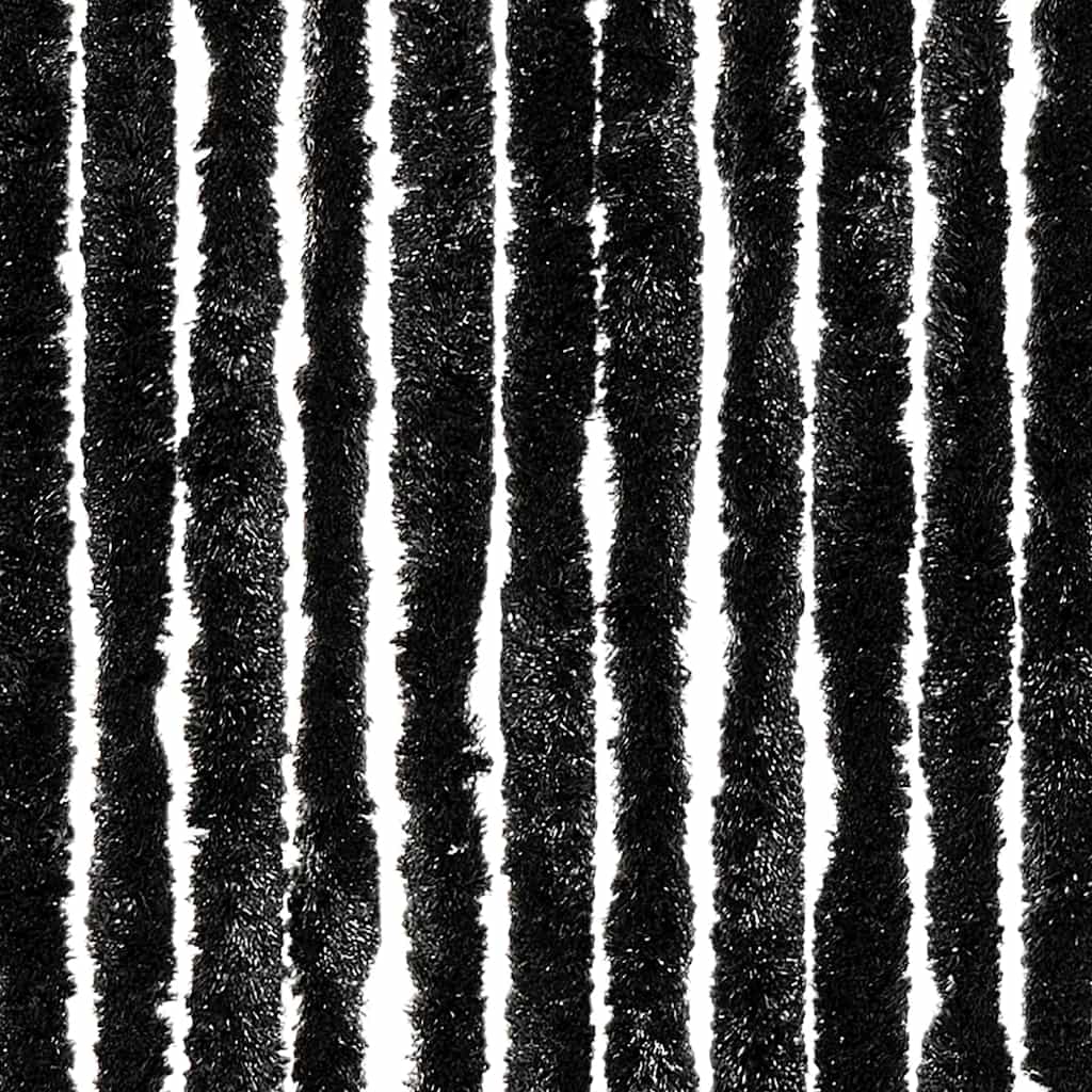 Zanzariera Antracite 56x185 cm Ciniglia