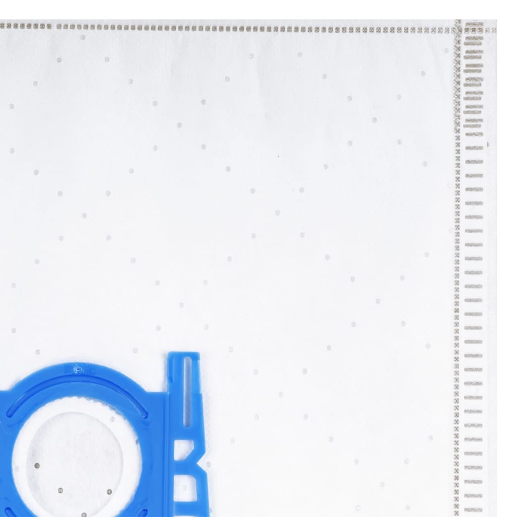 Sacchetti per Aspirapolvere per Bosch/Siemens DEFGH 20 pz