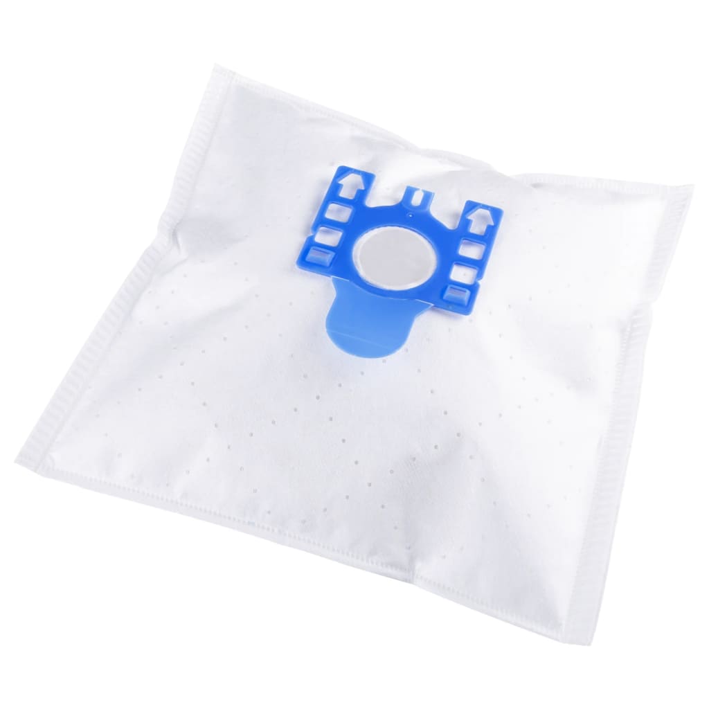 Sacchetti per Aspirapolvere per GNH 20 pz