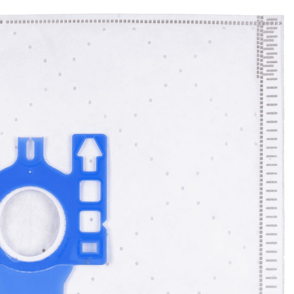 Sacchetti per Aspirapolvere per GNH 20 pz