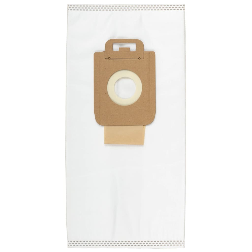 Sacchetti per Aspirapolvere per Nilfisk King 20 pz