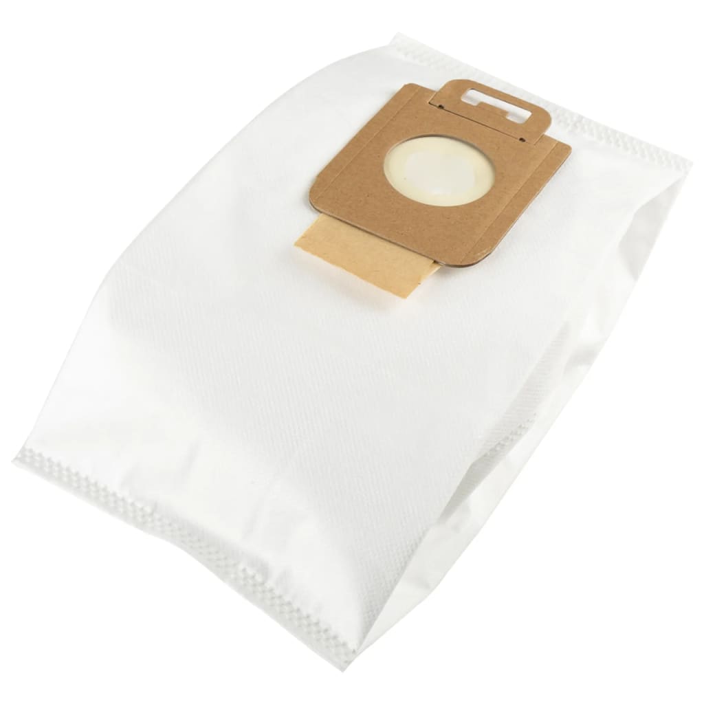 Sacchetti per Aspirapolvere per Nilfisk King 20 pz