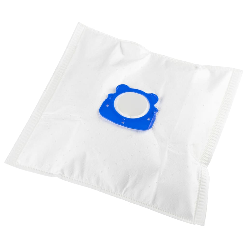 Sacchetti per Aspirapolvere per Rowenta RO3125 20 pz