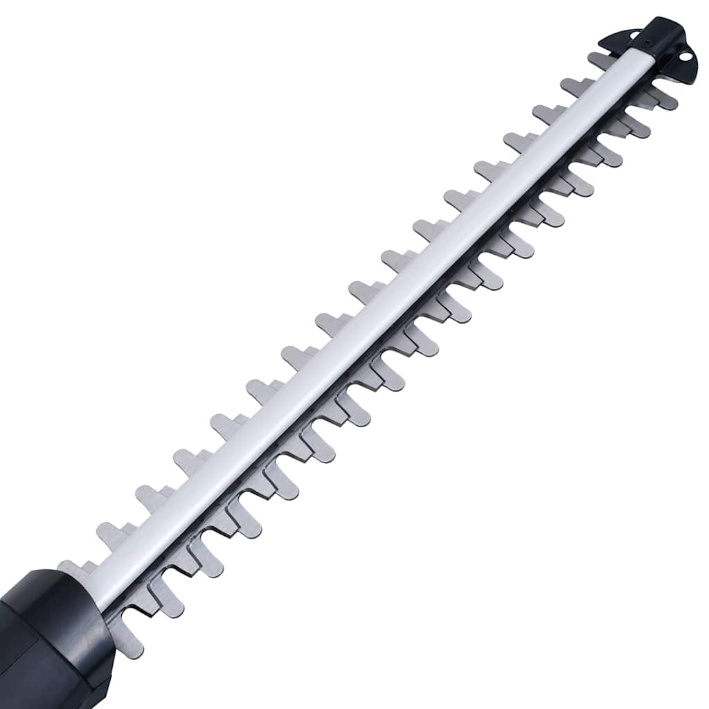 Tagliaerba Cordless con Set Attrezzi da Giardino Elettrici