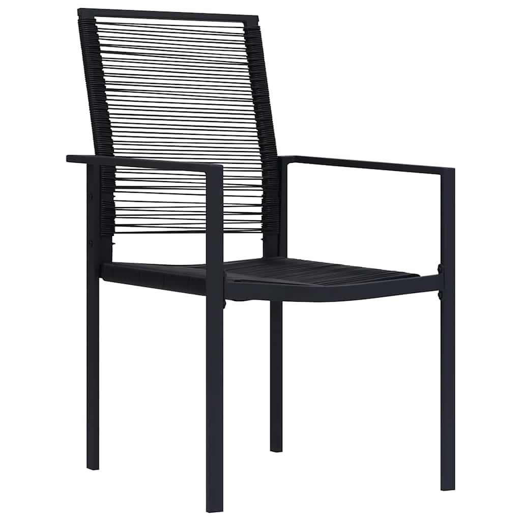 Set da Pranzo da Giardino 9 pz