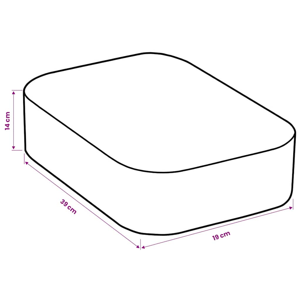 Detersivo in Capsule per Lavastoviglie 12in1 1000 pz 18 kg