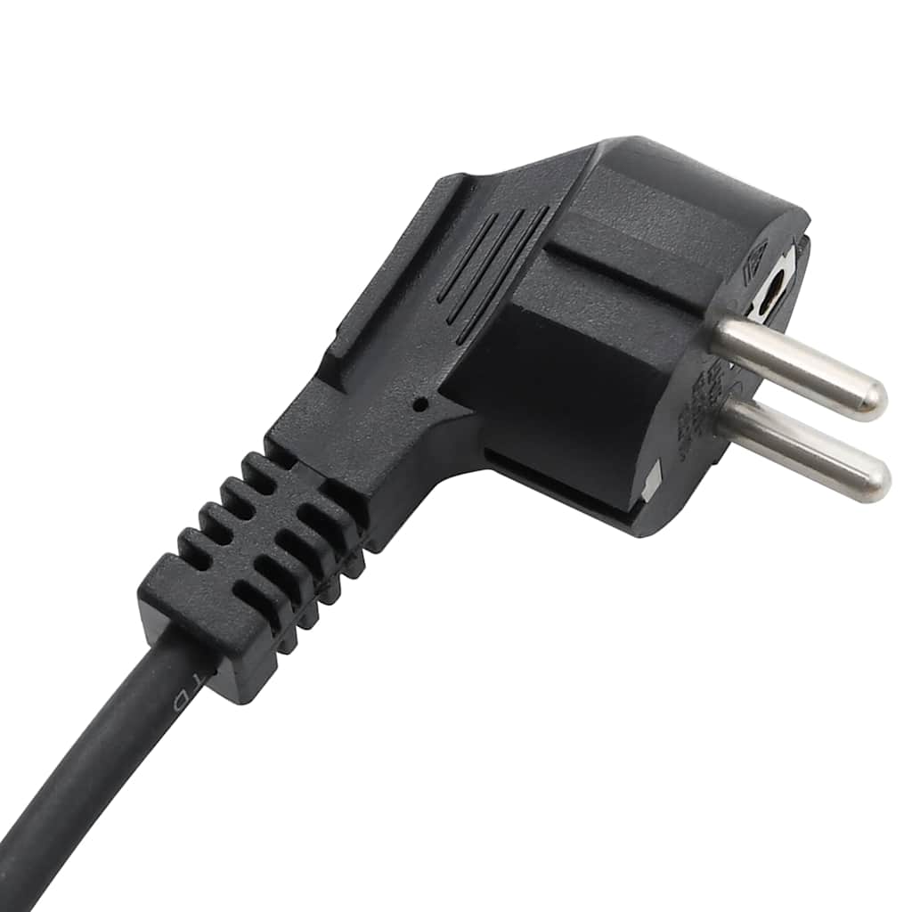 Tenda Automatica Sensore Vento e LED 6x3,5 m Arancio e Marrone