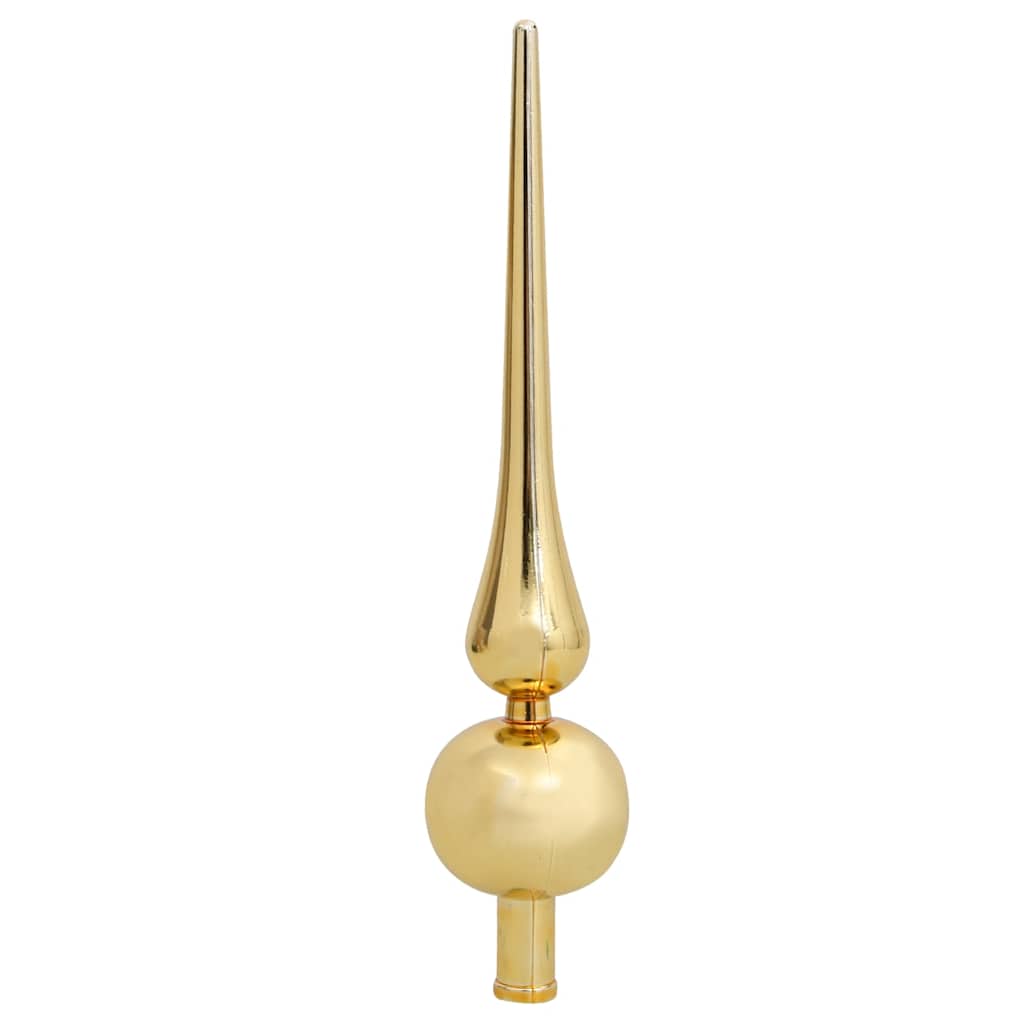 Albero di Natale Preilluminato con Palline 180 cm 620 Rami