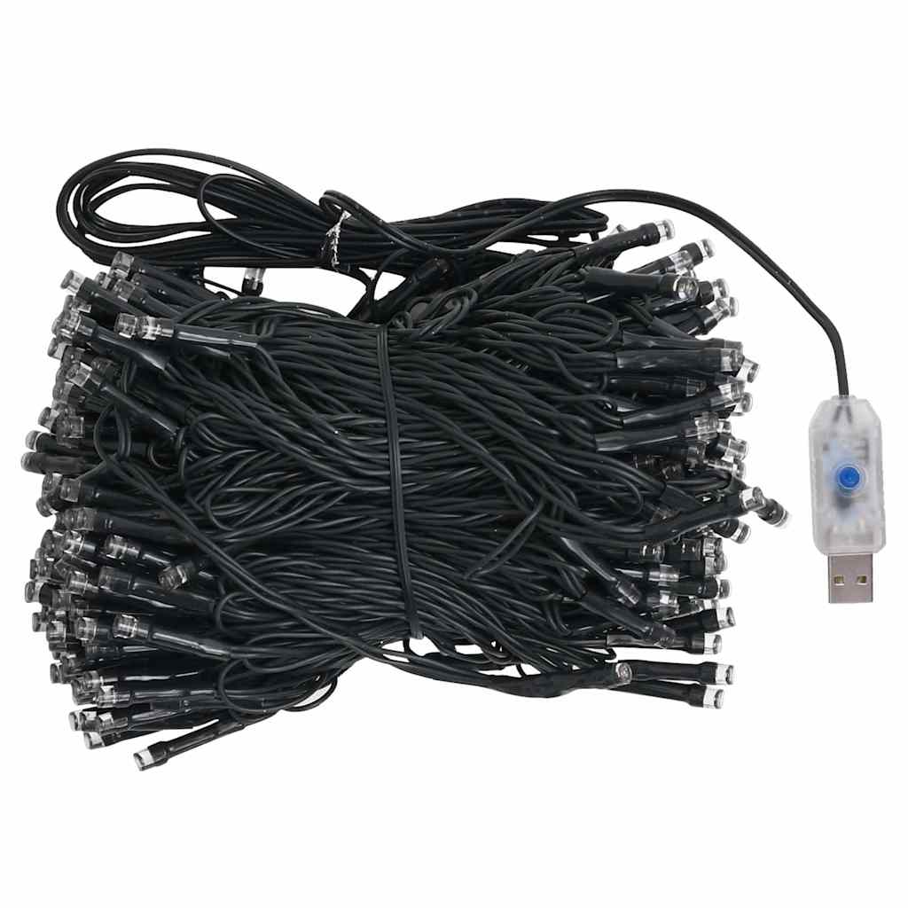 Albero di Natale Satinato Preiluminato Palline e Pigne 150 cm