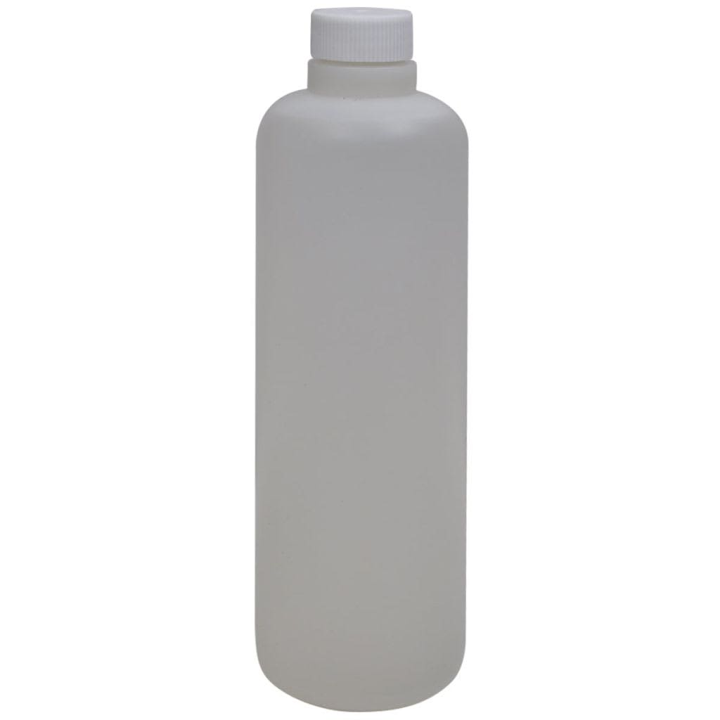 Kit Pompa di Aspirazione 100 L/min con Manometro a 4 Vie