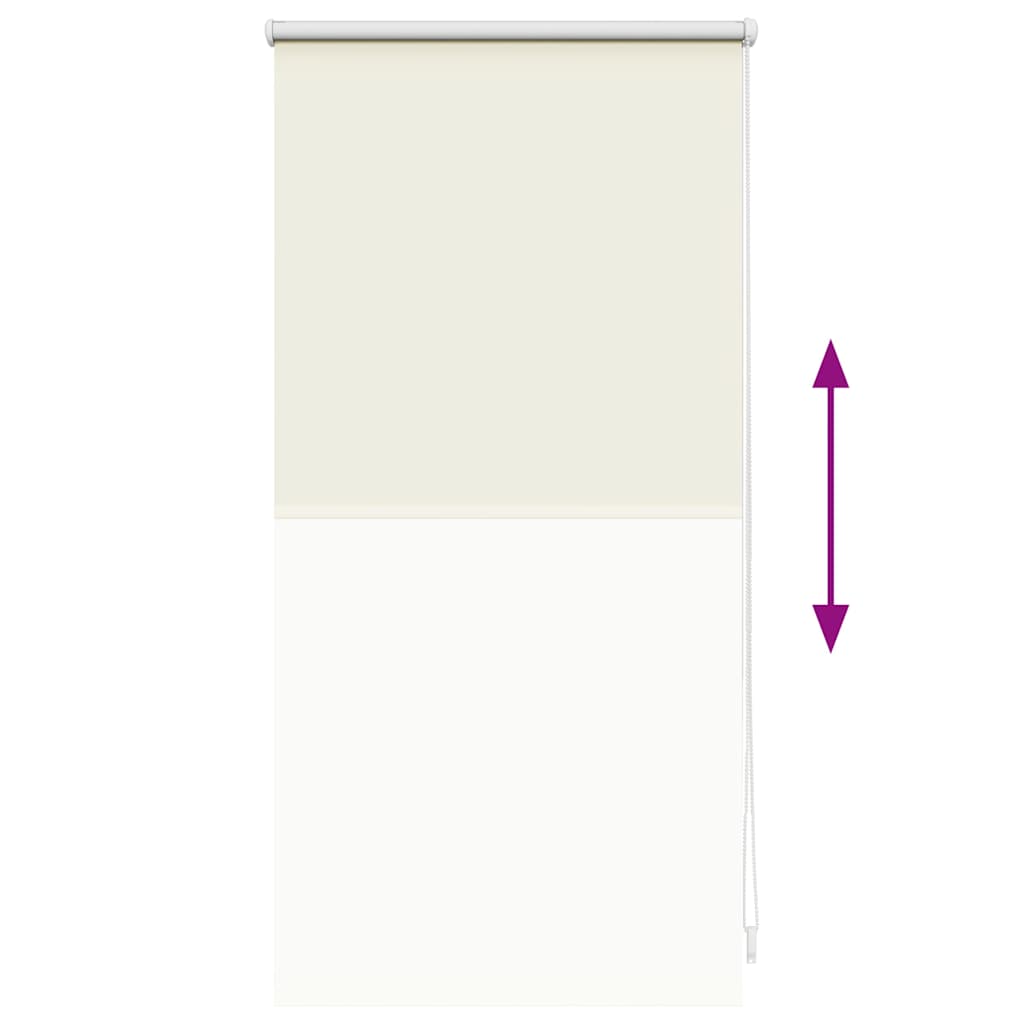 Set Accessori per Vela Parasole 9 pz in Acciaio Inossidabile
