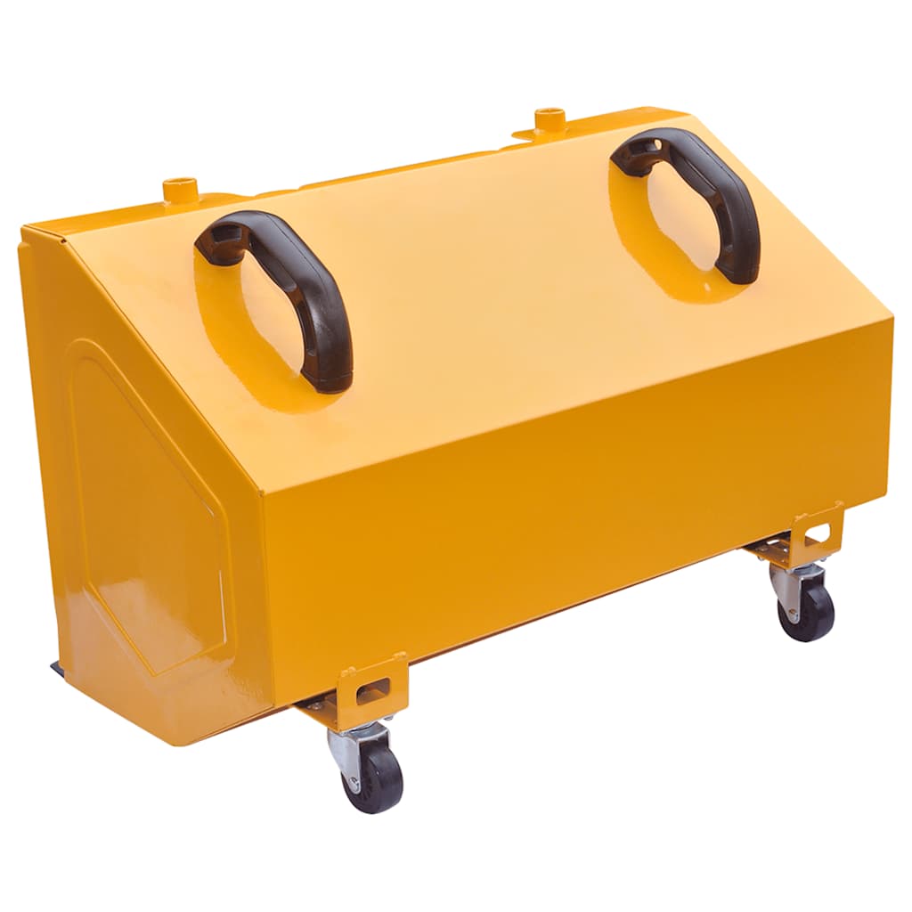 Set Spazzaneve e Spalaneve 4 in 1 a Benzina 6,5 HP