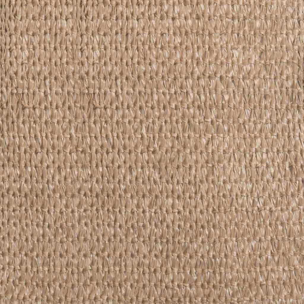Tappeto da Tenda 250x600 cm Talpa