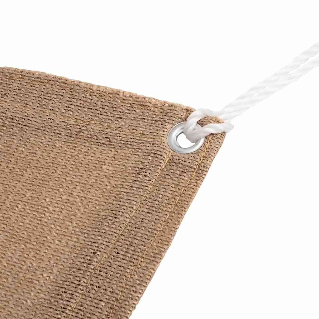 Tappeto da Tenda 300x400 cm Talpa