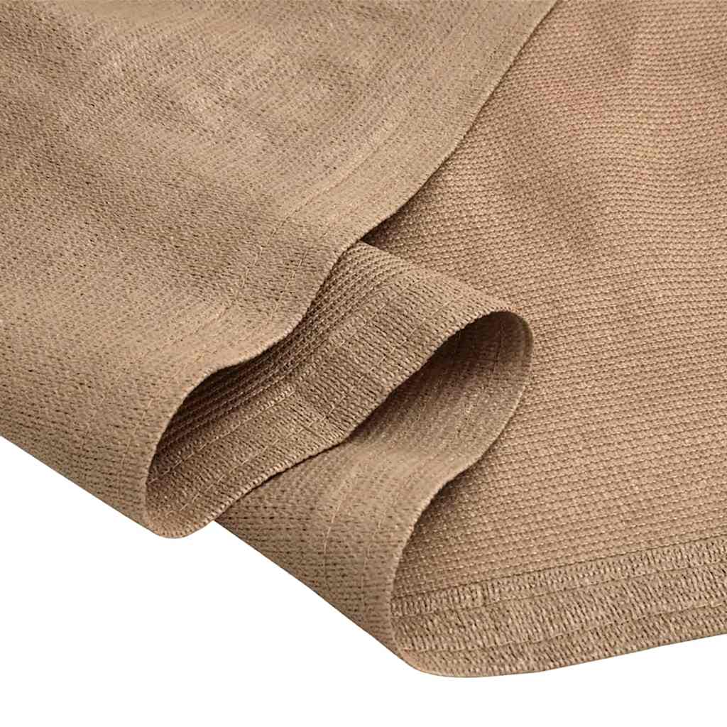 Tappeto da Tenda 300x500 cm Talpa