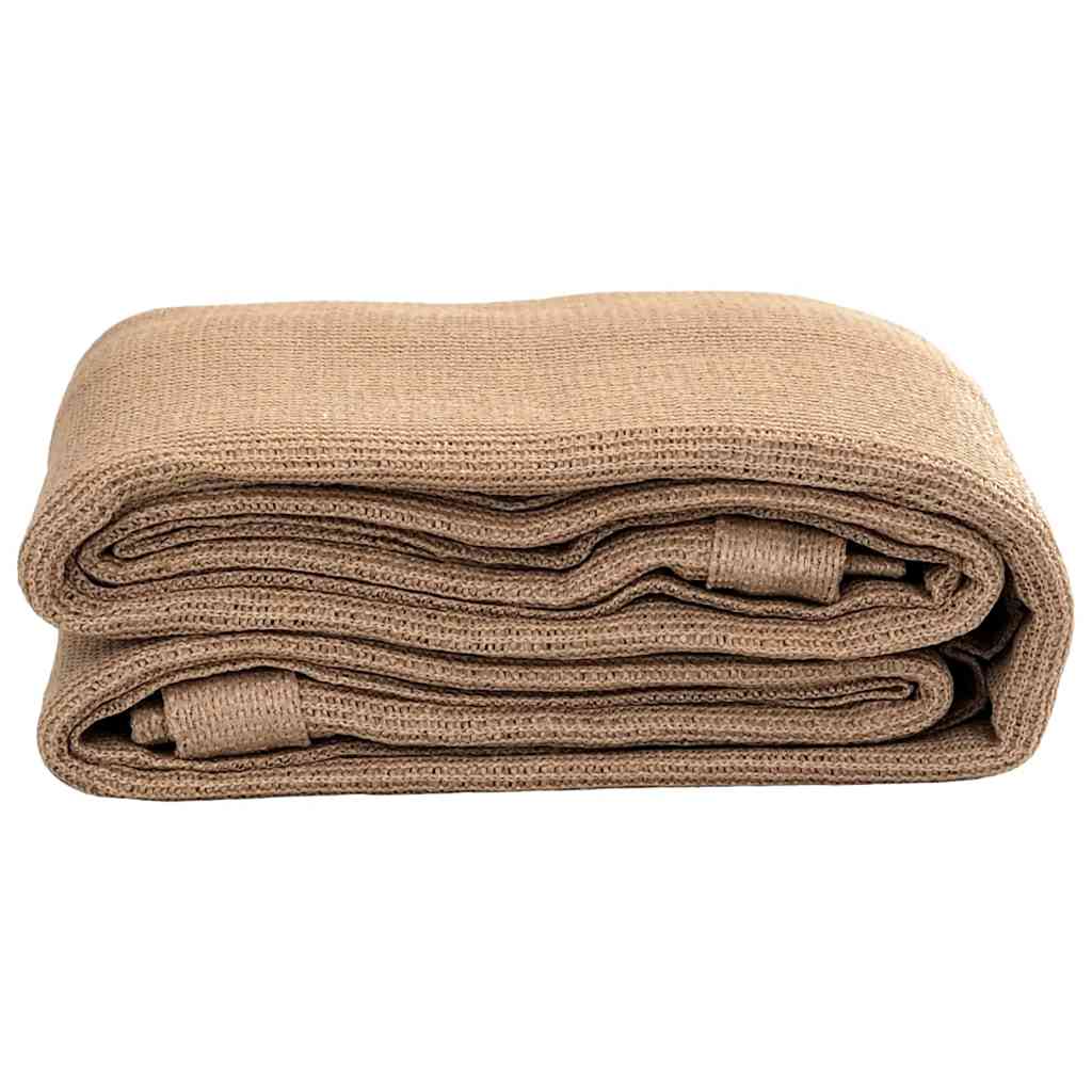 Tappeto da Tenda 300x600 cm Talpa