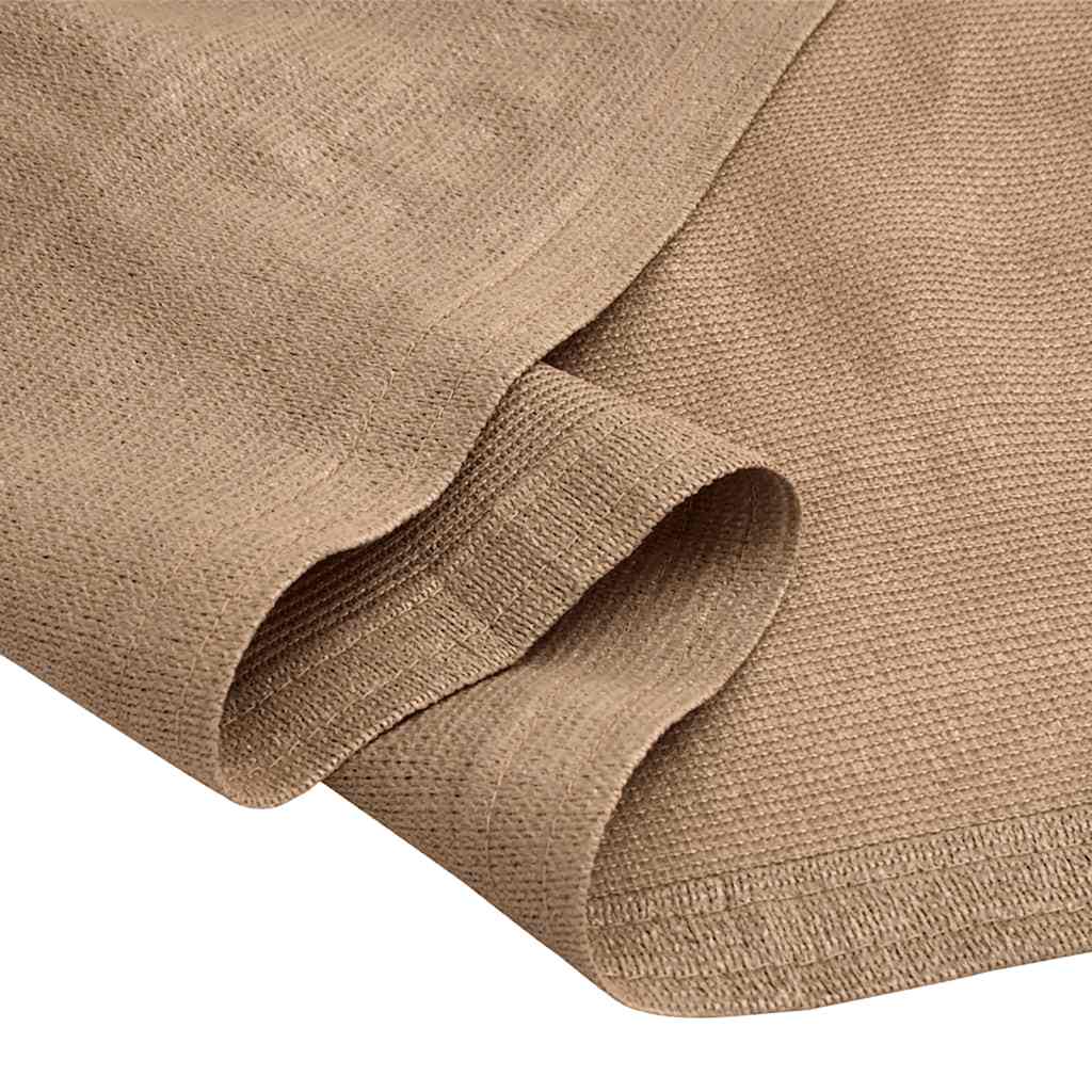 Tappeto da Tenda 300x600 cm Talpa