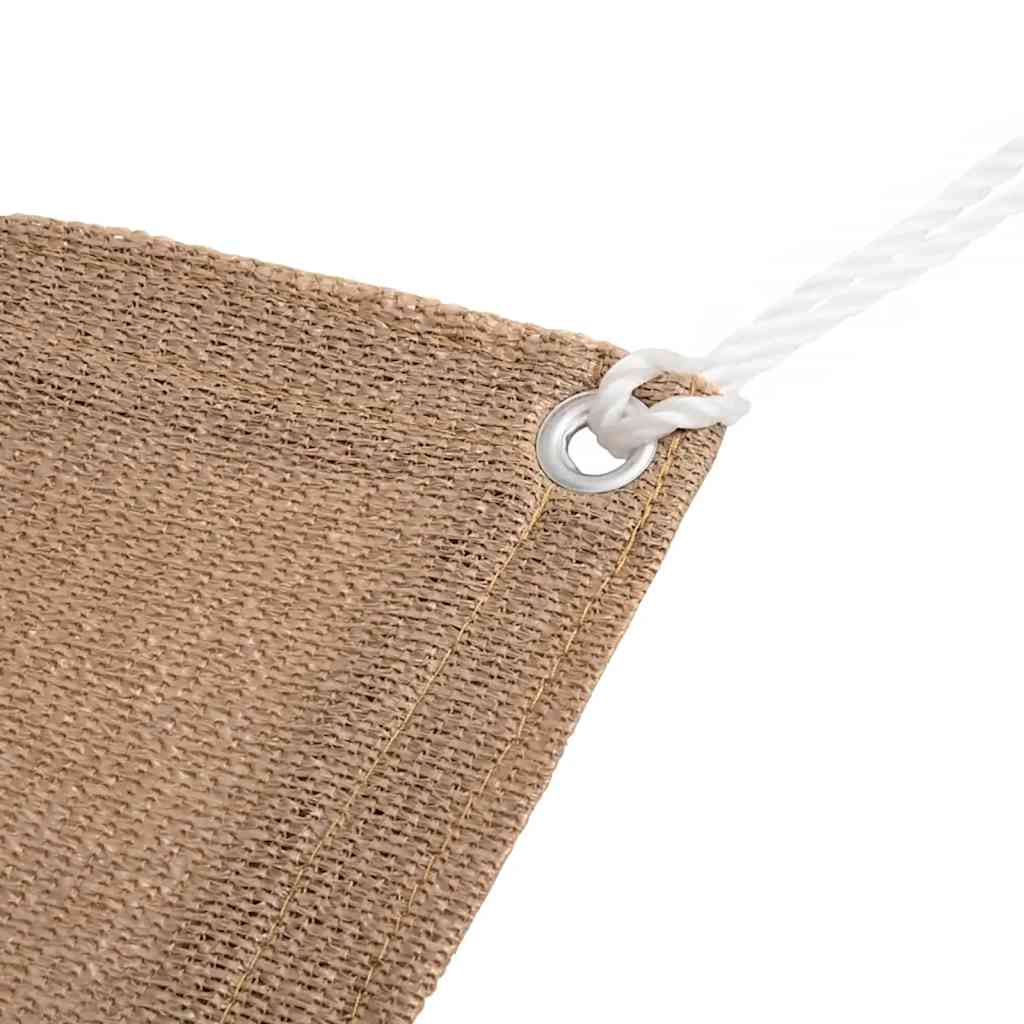 Tappeto da Tenda 300x600 cm Talpa