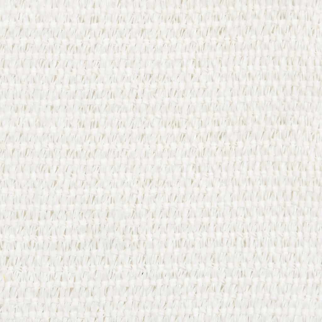Vela Parasole 160 g/m² Bianca 5x7 m in HDPE