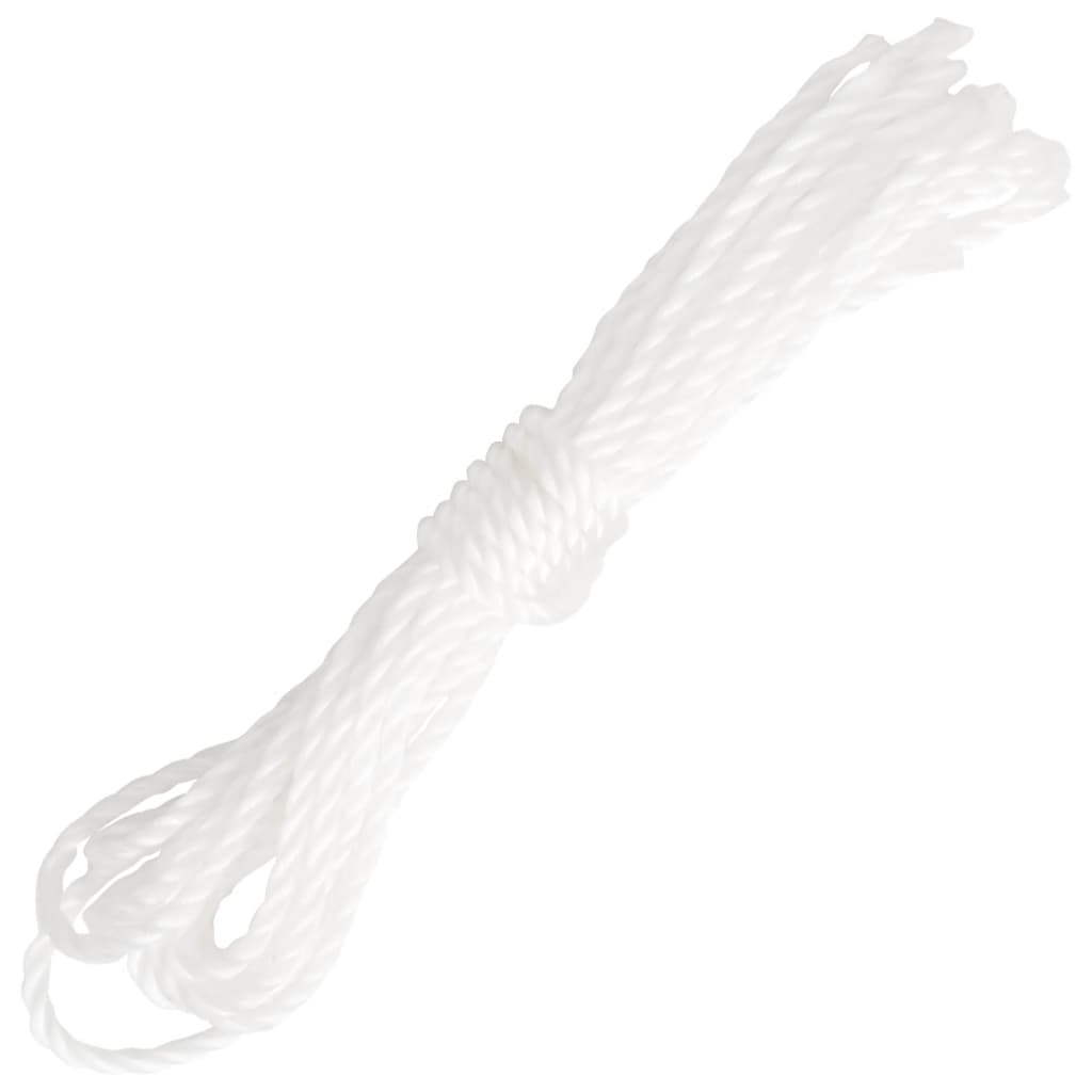 Vela Parasole 160 g/m² Arancione 2x3,5 m in HDPE