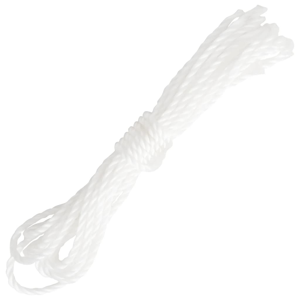 Vela Parasole 160 g/m² Arancione 3,5x5 m in HDPE
